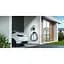 Зарядна станція для електромобілів EcoFlow PowerPulse (PowerPulse-EvCharger-11kw-EU) [112668] - мініатюра 4
