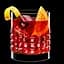 Стакан для виски Luigi Bormioli Mixology 380 мл (A12328BYL02AA01) - миниатюра 2