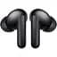 Навушники Redmi Buds 6 Night Black (BHR9251GL) [125913] - мініатюра 3