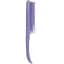 Щітка для волосся Tangle Teezer The Ultimate Detangler Naturally Curly Purple Passion  - мініатюра 3