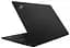 Ноутбук Lenovo ThinkPad X395 (20NL000GRT) Black (20NL000GRT) - мініатюра 6