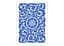 Карти гральні United States Playing Card Company Copag Elite 100% Plastic Jumbo Index (в асортименті) (ВР_КГКЕ100) - мініатюра 15