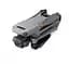 Квадрокоптер DJI Mavic 3 (CP.MA.00000447.02) [66988] - миниатюра 4