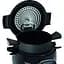 Мультиварка-скороварка Tefal COOK4ME + Connect CY855830 RU - миниатюра 5
