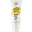 Кондиціонер для волосся HiSkin Crazy Hair Helacting Pina Colada 250 мл - мініатюра 1