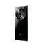 Смартфон Oppo Find X7 16/256GB Black Global - миниатюра 4