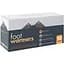 Грілки Haago Foot Warmers Small 37-39 х 20 пар (WINTER-HAAGO-FWS-PACK) - мініатюра 1