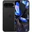 Смартфон Google Pixel 9 Pro XL 16/512GB Obsidian - мініатюра 1