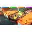 Ключ активації Microsoft Rubber Bandits: Animal Bandits для Xbox One/Series S/X - мініатюра 2
