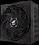 Блок питания Gigabyte GP-AE1000PM PG5 1000W 80+ Platinum - миниатюра 3