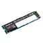 Накопитель SSD M.2 2280 500GB GIGABYTE (G325E500G) - миниатюра 5
