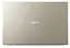 Ноутбук Acer Swift 1 SF114-34-P1PK (NX.A7BEU.00J) Safari Gold (NX.A7BEU.00J) - мініатюра 6