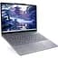 Ноутбук Lenovo IdeaPad 5 2-in-1 14IAL10 Ultra 7 255U 52GHz, IPS, 16GB LPDDR5x, 512GB, Без ОС - мініатюра 11