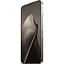 Смартфон Xiaomi 15T Pro 12/256GB Titan Gray Global EU [150946] - миниатюра 4