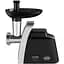 М'ясорубка Tefal NE 109838 - мініатюра 2