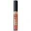 Рідка губна помада Avon Соковитий блиск Ambitious Apricot/Амбіційний абрикос 6 мл (494693298) - мініатюра 1