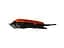 Машинка для стрижки волосся Pro Gemei GM 1005 10 W - мініатюра 2