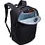 Рюкзак Thule Subterra 2 Convertible Carry-On 40 л чорний [3205057] [107603] - мініатюра 6