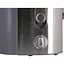 Соковижималка Braun MultiQuick 7 J700 - мініатюра 6