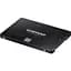 SSD накопичувач Samsung 870 EVO 4 TB (MZ-77E4T0BW) [100630] - мініатюра 4