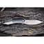 Ніж складаний Weknife Sine Wave WE23069B-3 - мініатюра 13