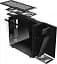 Корпус Fractal Design Define 7 XL Black TG Dark Tint (FD-C-DEF7X-03) - миниатюра 11