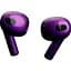 Наушники Apple AirPods 3 Ultra Violet Gloss (MPNY3) [116489] - миниатюра 2