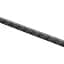 Спінінг Shimano Dialuna Spinning Inshore S76M 2.29 м 7-38 г - мініатюра 5