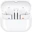 Навушники Samsung Galaxy Buds3 Pro White (SM-R630NZWA) [114495] - мініатюра 1