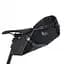Подвесная система для подседельной сумки Acepac Saddle Harness 2021 Черный - миниатюра 2