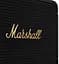 Портативна акустика Marshall Kilburn II Black and Brass (1005923) [80554] - мініатюра 10