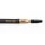 Олівець для брів Paese Powder Browpencil Soft Brown пудровий 1.19 г - мініатюра 4