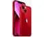 Смартфон Apple iPhone 13 mini 256Gb ProductRed [MLK83] [60199] - мініатюра 3