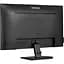 Монітор iiyama 27` ProLite XU2792UHSU-B6 [123861] - мініатюра 5