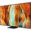 Телевізор Samsung QN70F 85` Neo QLED Ultra HD 4K (QE85QN70FAUXUA) [135096] - мініатюра 6