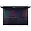 Ноутбук Игровой ACER Predator Helios Neo 16 AI PHN16-73-97TQ, Intel Core Ultra 9 275HX до 5.4GHz, 16" WQXGA, 32GB, SSD 2TB, NVIDIA Geforce RTX 5070 8GB, Free DOS - миниатюра 3