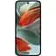 Смартфон Google Pixel 9 Pro 16/128GB Hazel [114508] - мініатюра 4