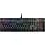 Клавіатура ASUS ROG Strix Scope II X NX Snow V2 UA Black (90MP037A-BKMA00) [163434] - мініатюра 5