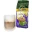 Напиток кофейный Jacobs Cappuccino Milka Choco Nuss, 500 г (911744) - миниатюра 5