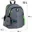 Рюкзак Kite Education 771 Next level (K25-771S-6) - миниатюра 3