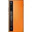 Смартфон Redmagic 10 Air 12/256GB Orange Flare [160417] - мініатюра 3