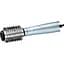 Фен-щетка BaByliss AS773E [85416] - миниатюра 1