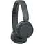 Навушники Sony WH-CH520 Black (WHCH520B.CE7) [97394] - мініатюра 2