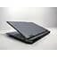 Ноутбук Lenovo LOQ 15,6 FHD Ryzen 7 7435HS/16GB DDR5/RTX 4060 512 GB SSD - миниатюра 4