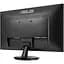 Монітор Asus 24" VA24DQ [90LM0543-B01370] [71198] - мініатюра 5