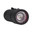Ліхтар Ledlenser Solidline ST7R заряджається блістер 1000/250/30 - мініатюра 3