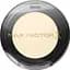 Тіні для повік Max Factor Masterpiece Mono Eyeshadow тон 01 (Honey Nude) 1.85 г (8000019891749) - мініатюра 1