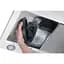 Вытяжка кухонная Pyramida KX 60 (1000) B WH - миниатюра 6