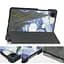 Чехол HardPrinted с рисунком Samsung Galaxy Tab A9 8.7 SM-X110 SM-X115 ВанГог - миниатюра 4