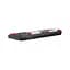 Клавіатура A4Tech Bloody WS87 Naraka Wireless/Bluetooth Black/Red (4711421001113) - мініатюра 9